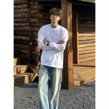 tootdcleanfitT
