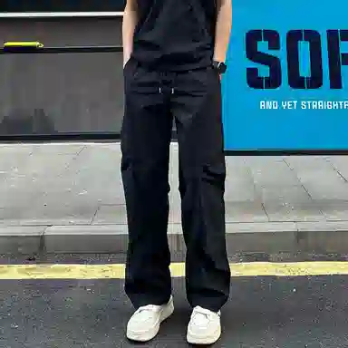 cleanfit