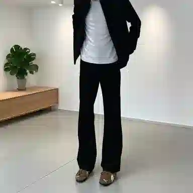 cleanfitvibe