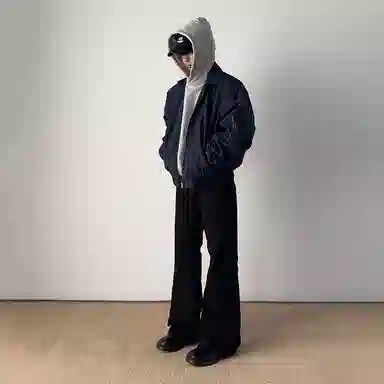 vibecleanfit
