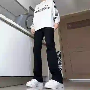 vibeeanfit
