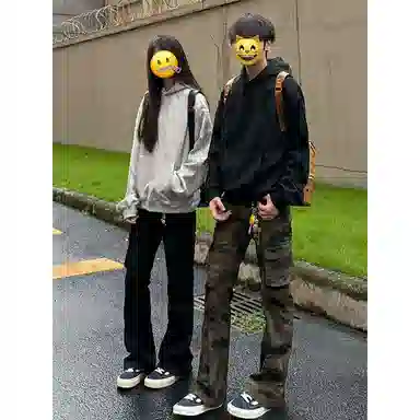 cleanfit
