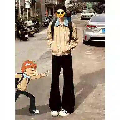 vibecleanfit