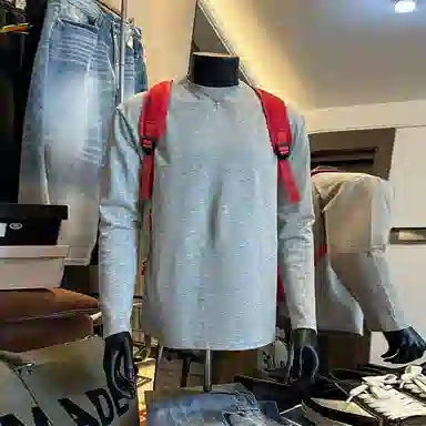 cleanfitt