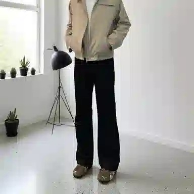cleanfitvibe