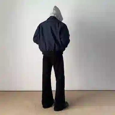 vibecleanfit