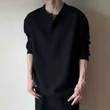 cleanfitt