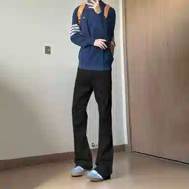 cleanfit