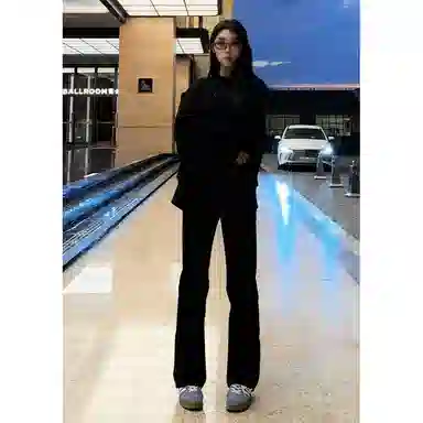 cleanfit