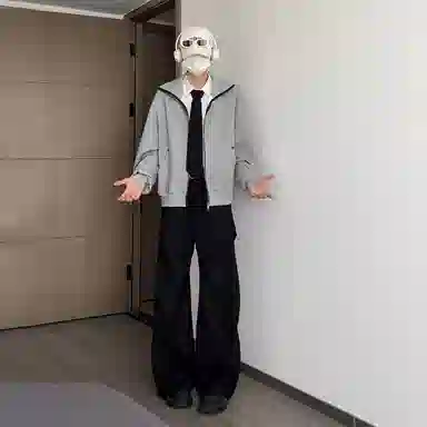 cleanfit