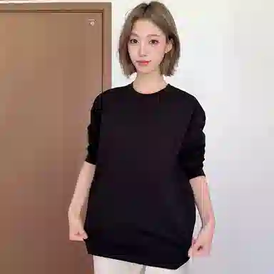 tcleanfit