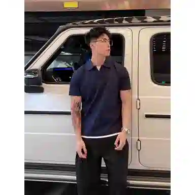 poloPolo