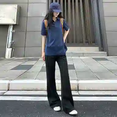 cleanfit