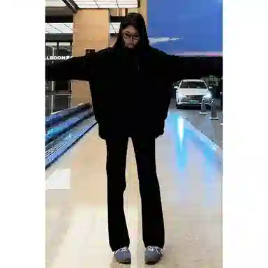 cleanfit