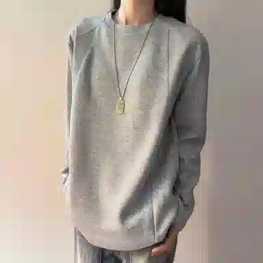 tcleanfitT