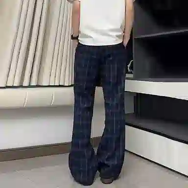 cleanfit