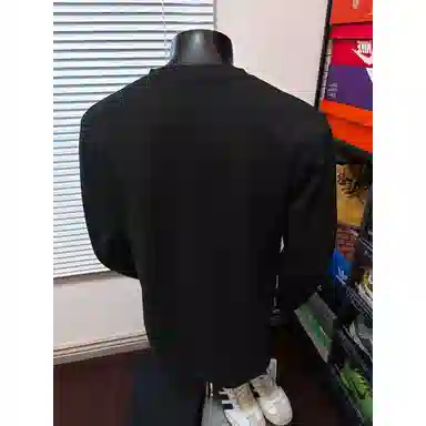 cleanfitt