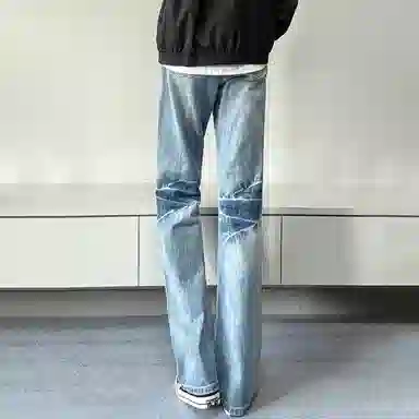 cleanfit
