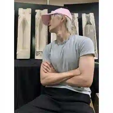 cleanfitt