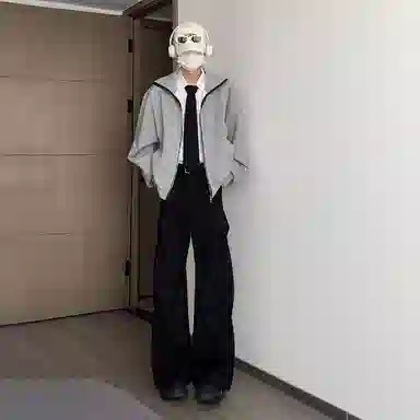 cleanfit