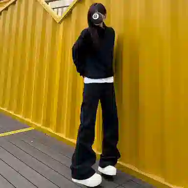 vibecleanfit