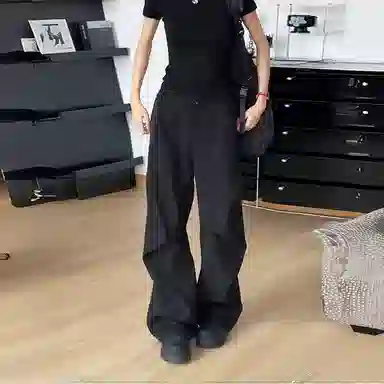 cleanfit