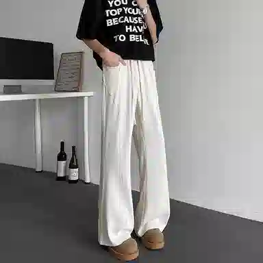 cleanfit