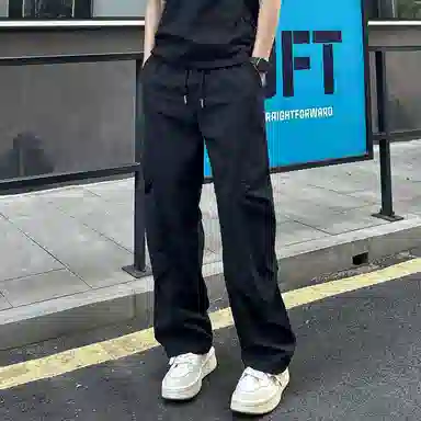 cleanfit