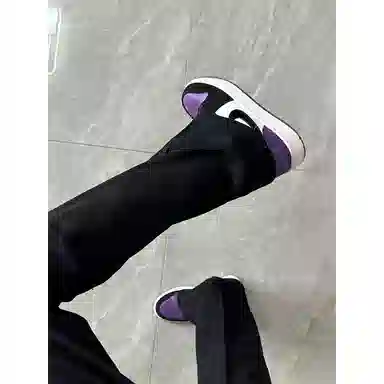 cleanfit