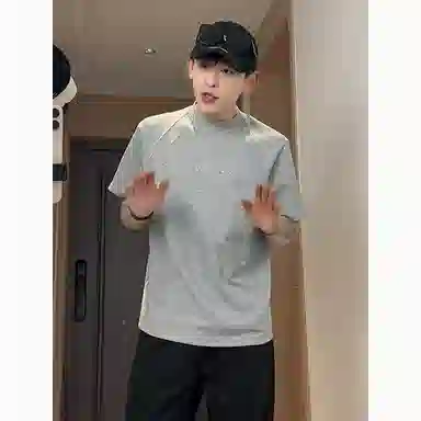tT