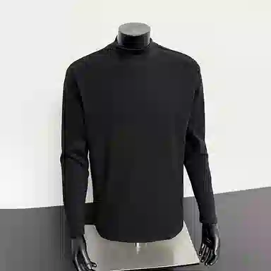 cleanfitt