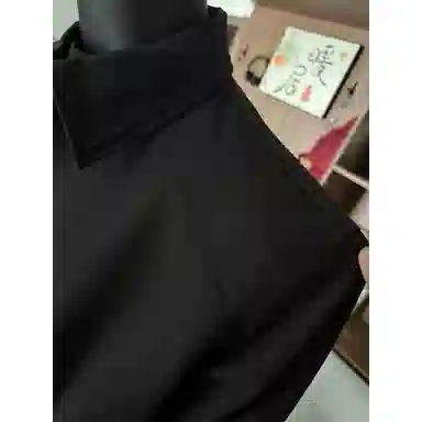 boxycleanfit