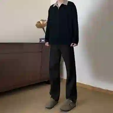 vibecleanfit