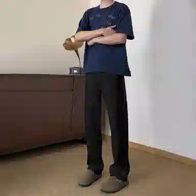 vibecleanfit