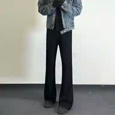 cleanfitootd