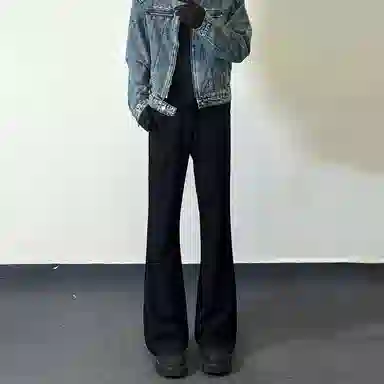 cleanfitootd