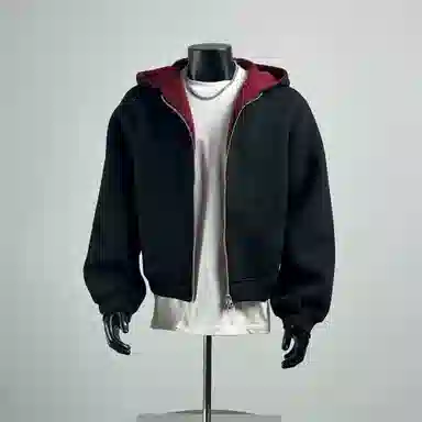 cleanfit