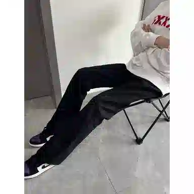cleanfit