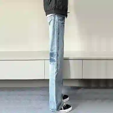 cleanfit