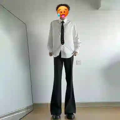 cleanfit