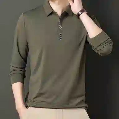SENJIALUO tPolo