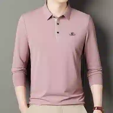 SENJIALUO Polo