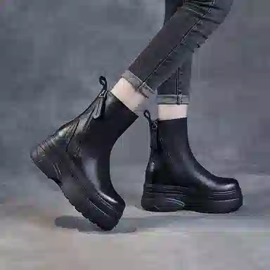 SENJIALUO 14.5cm 7.0CM