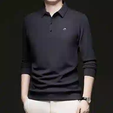 SENJIALUO Polo