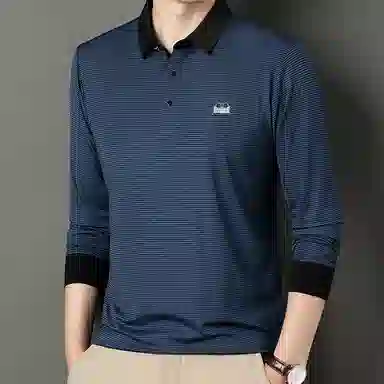 SENJIALUO Polo