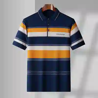 SENJIALUO POLO Polo