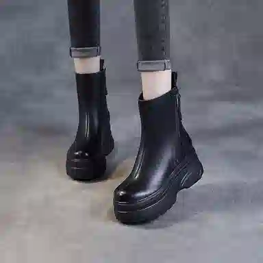 SENJIALUO 14.5cm 7.0CM