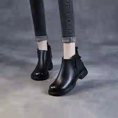 SENJIALUO 2025 10cm 3.5CM