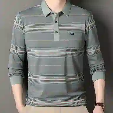 SENJIALUO TPolo