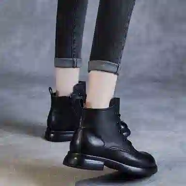 SENJIALUO 2025 10cm 3.0CM